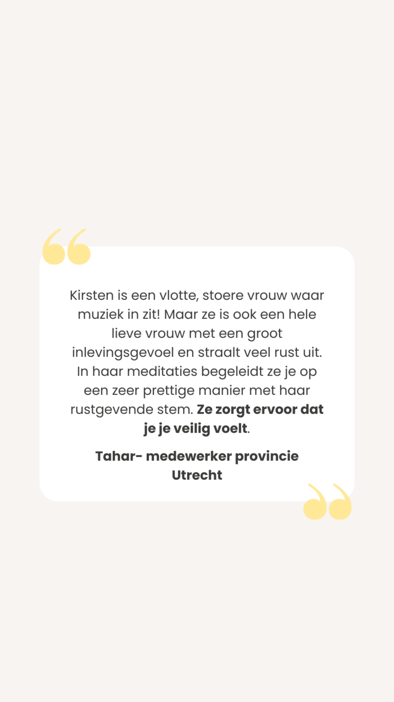 Reviews Podium voor je hart (11)