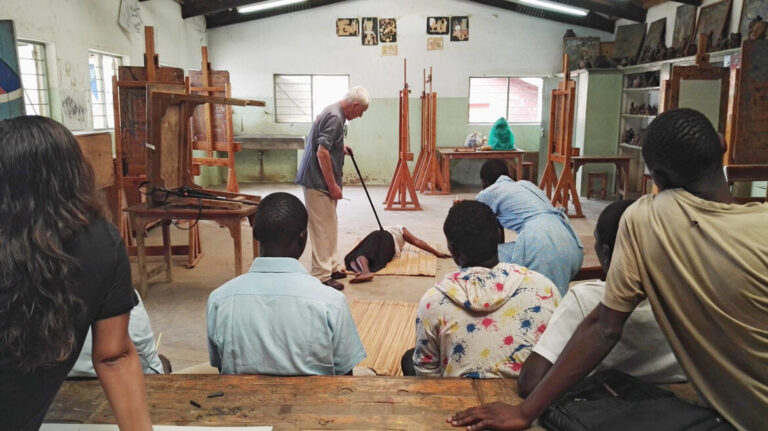 2-hans_modeltekenen-1170×657