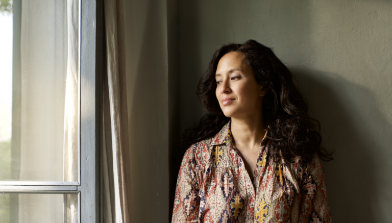 Miranda_Alchemy-of-you_1250