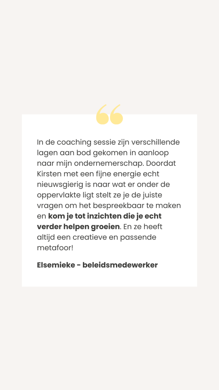 Reviews Podium voor je hart (12)