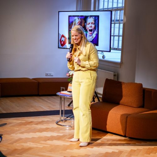 WhatsApp Image 2022-12-14 at 10.24.02 (1)