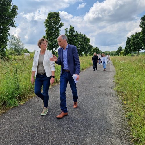 WhatsApp Image 2024-07-04 at 15.13.47