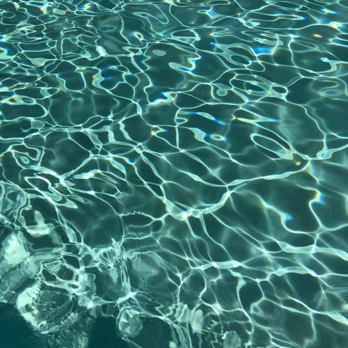 ingrid-salmanca-Y6OKbIFe4Z0-unsplash