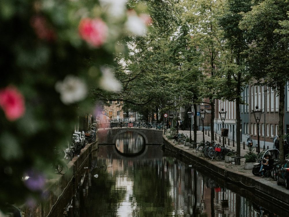 mieke-campbell-NiSRTQ5qB9A-unsplash