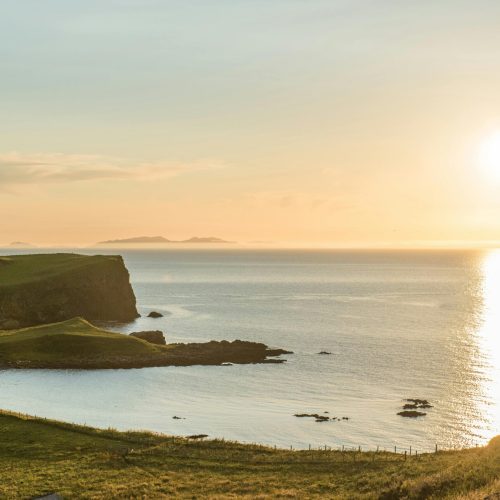 pexels-pixabay-276918